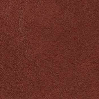 Grand Sierra Plum B363494 by Omnova Designer Fabric our website for purchase 100% Vinyl USA or Asia Water-based cleaning agents and foam may be used for cleaning. This fabric may also be cleaned with mild, water-free solvents. Cleaning by a professional cleaning service is recommended. Horizontal: - and Vertical: - 54" - Swanky Fabrics -