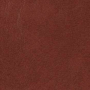 Grand Sierra Plum by Omnova Designer Fabric