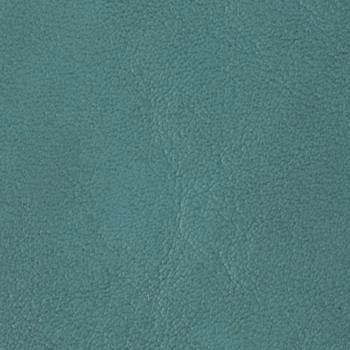 Grand Sierra Seafoam by Omnova Designer Fabric See sample 100% Vinyl  0 Horizontal: Not Applicable and Vertical: Not Applicable 54"  - Swanky Fabrics -