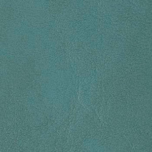 Grand Sierra Seafoam by Omnova Designer Fabric