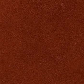 Grand Sierra Spice B363497 by Omnova Designer Fabric See sample 100% Vinyl USA or Imported Water-based cleaning agents and foam may be used for cleaning. Cleaning by a professional cleaning service is recommended.  54  - Swanky Fabrics -