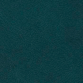 Grand Sierra Teal B363502 by Omnova Designer Fabric our website for purchase 100% Vinyl USA or Asia Water-based cleaning agents and foam may be used for cleaning. This fabric may also be cleaned with mild, water-free solvents. Cleaning by a professional cleaning service is recommended. Horizontal: - and Vertical: - 54" - Swanky Fabrics -