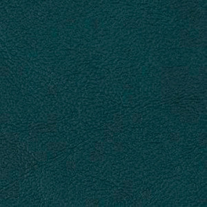 Grand Sierra Teal by Omnova Designer Fabric