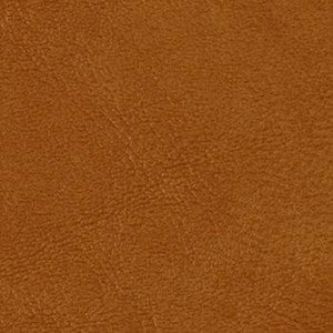 Grand Sierra Wheat by Omnova Designer Fabric