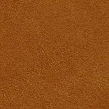 Grand Sierra Wheat by Omnova Designer Fabric See sample 100% Vinyl  0 Horizontal: Not Applicable and Vertical: Not Applicable 54"  - Swanky Fabrics -