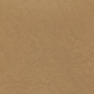 Grand Vista Almond GRV-001 by CGPC Designer Fabric