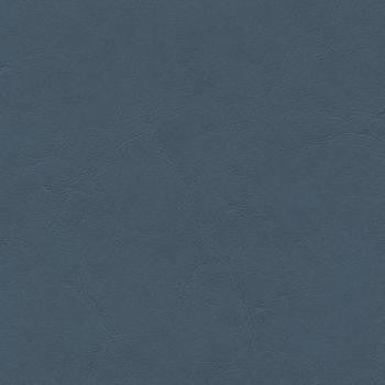 Grand Vista Azure GRV-002 by CGPC Designer Fabric See sample 100% Vinyl USA or Imported Water-based cleaning agents and foam may be used for cleaning. Cleaning by a professional cleaning service is recommended. </p><p>Repeat: Horizontal: and Vertical: 54" - Swanky Fabrics -