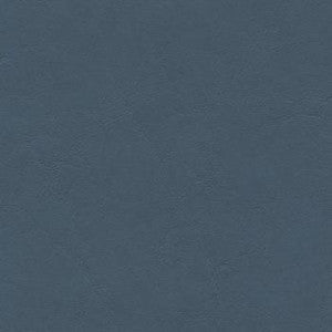 Grand Vista Azure by Enduratex Designer Fabric