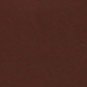 Grand Vista Chestnut by Enduratex Designer Fabric