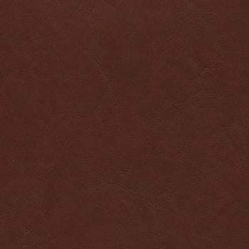 Grand Vista Chestnut GRV-005 by CGPC Designer Fabric See sample 100% Vinyl USA or Imported Water-based cleaning agents and foam may be used for cleaning. Cleaning by a professional cleaning service is recommended. </p><p>Repeat: Horizontal: and Vertical: 54" - Swanky Fabrics -