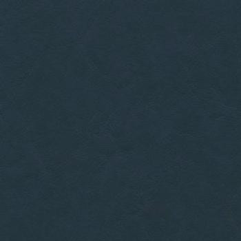 Grand Vista Colonial GRV-007 by CGPC Designer Fabric See sample 100% Vinyl USA or Imported Water-based cleaning agents and foam may be used for cleaning. Cleaning by a professional cleaning service is recommended. </p><p>Repeat: Horizontal: and Vertical: 54" - Swanky Fabrics -