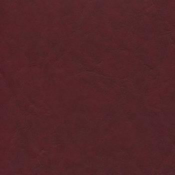 Grand Vista Cranberry GRV-008 by CGPC Designer Fabric See sample 100% Vinyl USA or Imported Water-based cleaning agents and foam may be used for cleaning. Cleaning by a professional cleaning service is recommended. </p><p>Repeat: Horizontal: and Vertical: 54" - Swanky Fabrics -