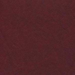 Grand Vista Cranberry by Enduratex Designer Fabric