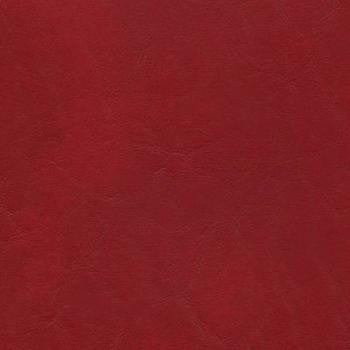 Grand Vista Fire Red GRV-009 by Burch Designer Fabric our website for purchase 100% Vinyl USA or Asia Water-based cleaning agents and foam may be used for cleaning. This fabric may also be cleaned with mild, water-free solvents. Cleaning by a professional cleaning service is recommended. Horizontal: - and Vertical: - 54" - Swanky Fabrics -