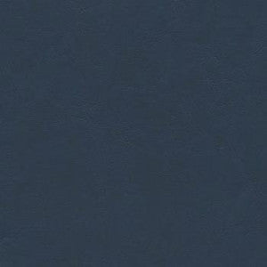 Grand Vista Navy by Enduratex Designer Fabric