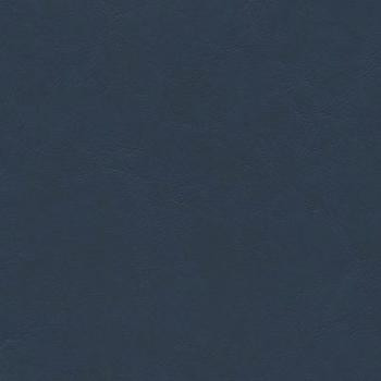 Grand Vista Navy GRV-010 by CGPC Designer Fabric See sample 100% Vinyl USA or Imported Water-based cleaning agents and foam may be used for cleaning. Cleaning by a professional cleaning service is recommended. </p><p>Repeat: Horizontal: and Vertical: 54" - Swanky Fabrics -