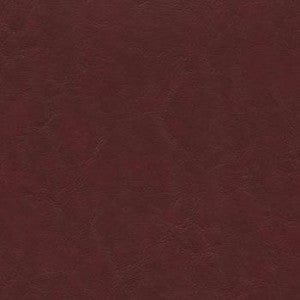 Grand Vista Oxblood by Enduratex Designer Fabric