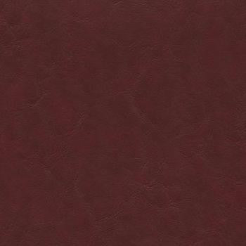 Grand Vista Oxblood GRV-011 by CGPC Designer Fabric See sample 100% Vinyl USA or Imported Water-based cleaning agents and foam may be used for cleaning. Cleaning by a professional cleaning service is recommended.  54  - Swanky Fabrics -