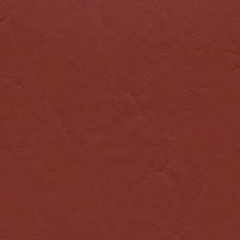 Grand Vista Spice GRV-012 by Burch Designer Fabric our website for purchase 100% Vinyl USA or Asia Water-based cleaning agents and foam may be used for cleaning. This fabric may also be cleaned with mild, water-free solvents. Cleaning by a professional cleaning service is recommended. Horizontal: - and Vertical: - 54" - Swanky Fabrics -