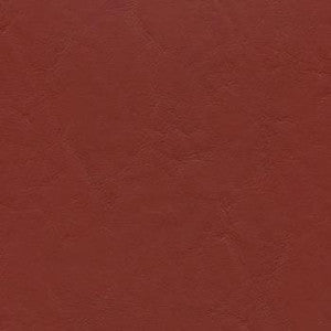 Grand Vista Spice by Enduratex Designer Fabric