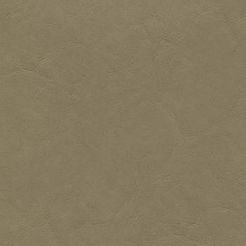 Grand Vista Suede GRV-013 by Burch Designer Fabric our website for purchase 100% Vinyl USA or Asia Water-based cleaning agents and foam may be used for cleaning. This fabric may also be cleaned with mild, water-free solvents. Cleaning by a professional cleaning service is recommended. Horizontal: - and Vertical: - 54" - Swanky Fabrics -