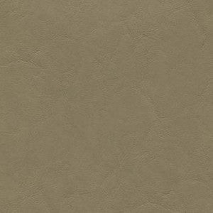 Grand Vista Suede by Enduratex Designer Fabric