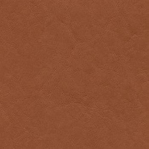 Grand Vista Wheat by Enduratex Designer Fabric