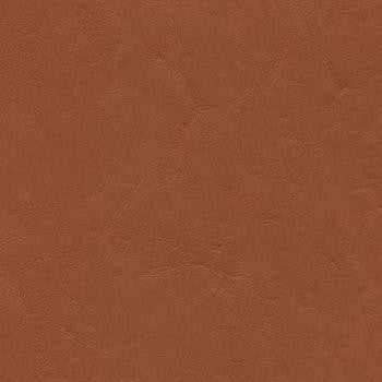 Grand Vista Wheat GRV-015 by CGPC Designer Fabric See sample 100% Vinyl USA or Imported Water-based cleaning agents and foam may be used for cleaning. Cleaning by a professional cleaning service is recommended.  54  - Swanky Fabrics -