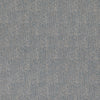 Granger Azure A1342-01 by 29 Park Designer Fabric