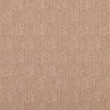 Granger Cinnamon A1342-02 by 29 Park Designer Fabric