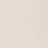Granger Linen A1342-03 by 29 Park Designer Fabric