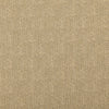 Granger Moss A1342-04 by 29 Park Designer Fabric