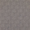 Granger Onyx A1342-05 by 29 Park Designer Fabric