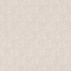 Granger Pumice A1342-06 by 29 Park Designer Fabric