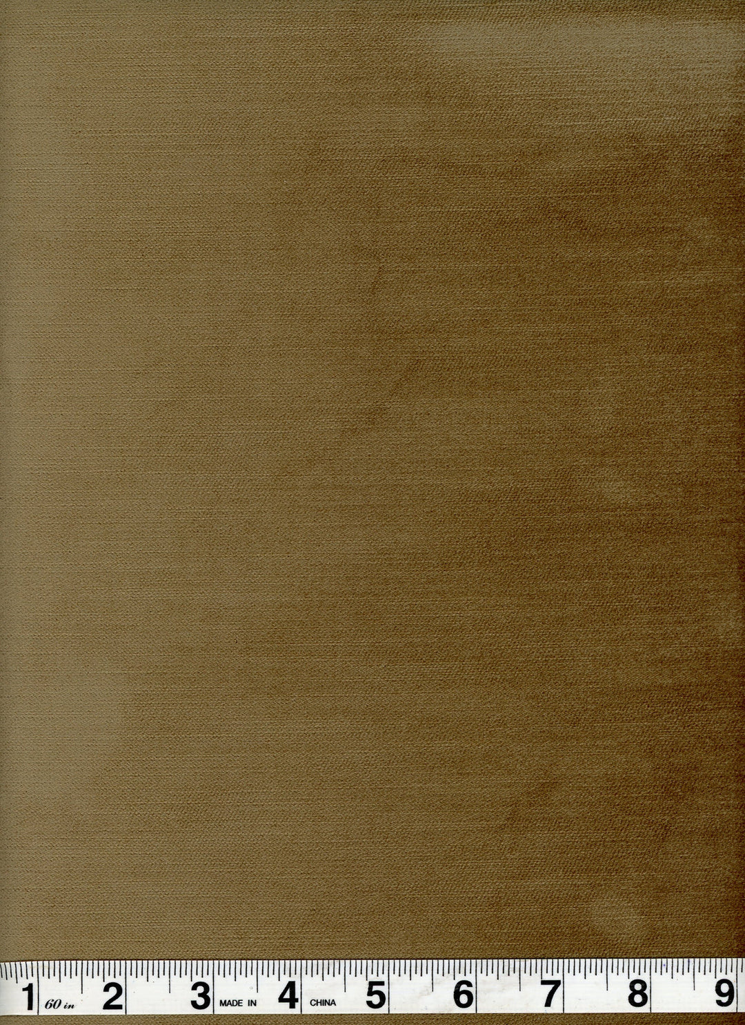 Lucie Grass by Roth & Tompkins Fabric - 100% Recycle Poly - Turkey - 100,000 - 54" - Fabric Carolina -
