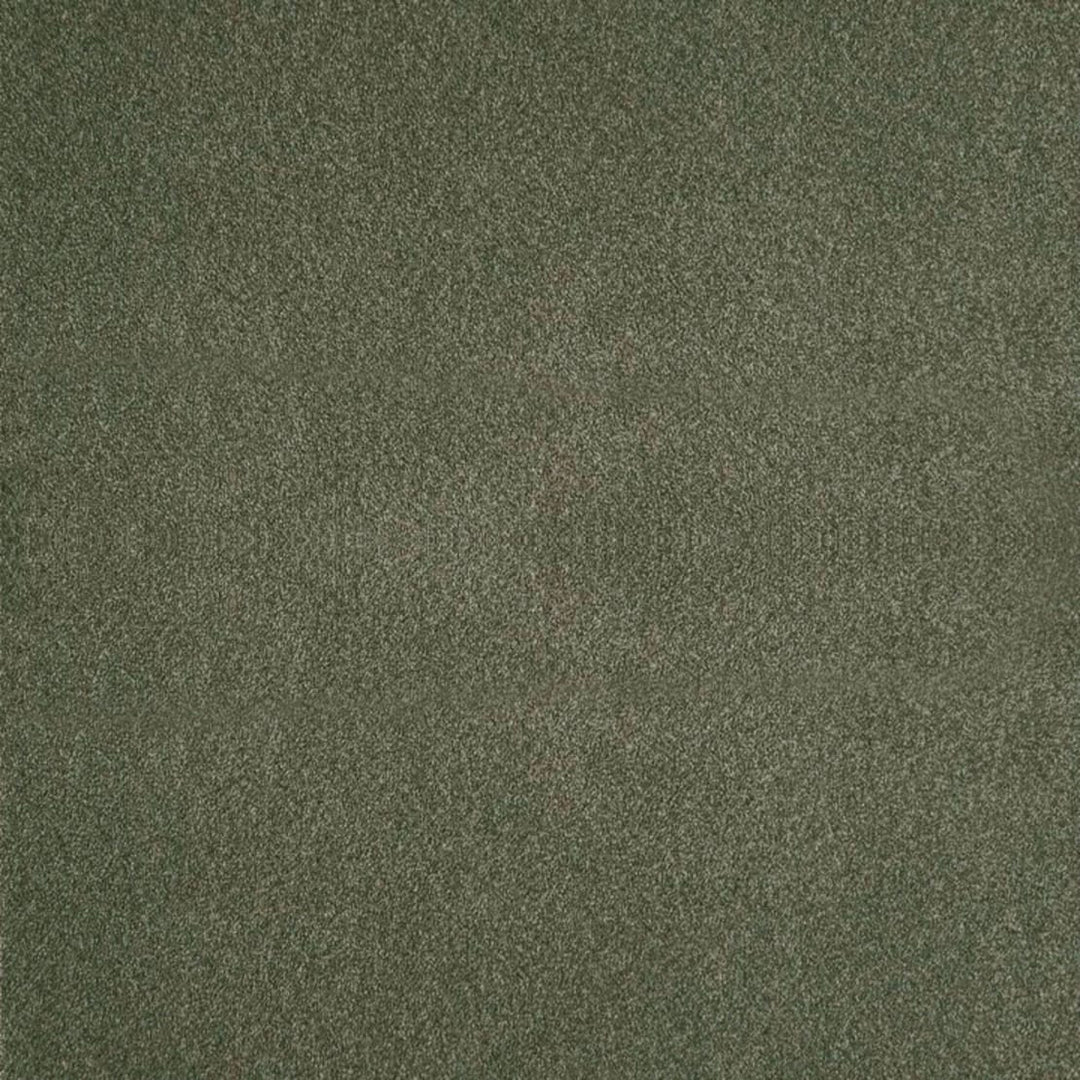 Merino Grass by Europatex Designer Fabric