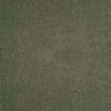 Merino Grass by Europatex Designer Fabric