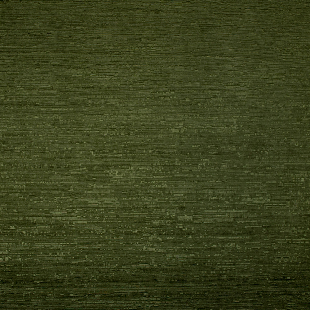 Highline Grass by Europatex Designer Fabric Highline 100% Polyester 0.00" 55.00 inches - Swanky Fabrics -