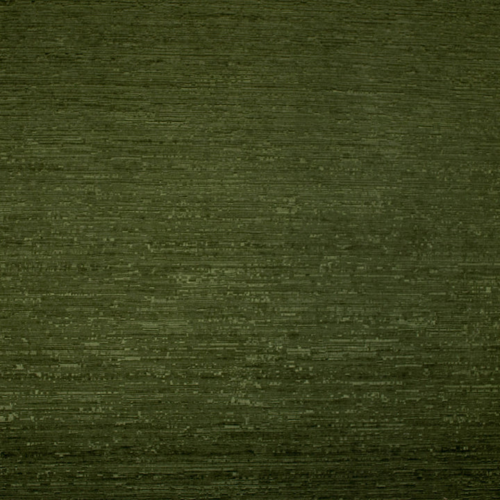 Highline Grass by Europatex Designer Fabric Highline 100% Polyester 0.00" 55.00 inches - Swanky Fabrics -