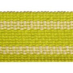 Grassi Kiwi by Europatex Designer Fabric