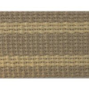 Grassi Linen by Europatex Designer Fabric