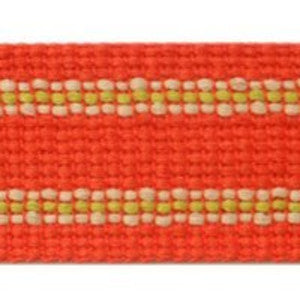 Grassi Mango by Europatex Designer Fabric