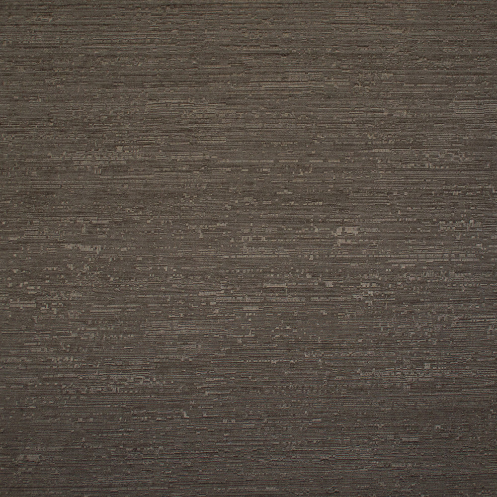 Highline Gravel by Europatex Designer Fabric Highline 100% Polyester 0.00" 55.00 inches - Swanky Fabrics -