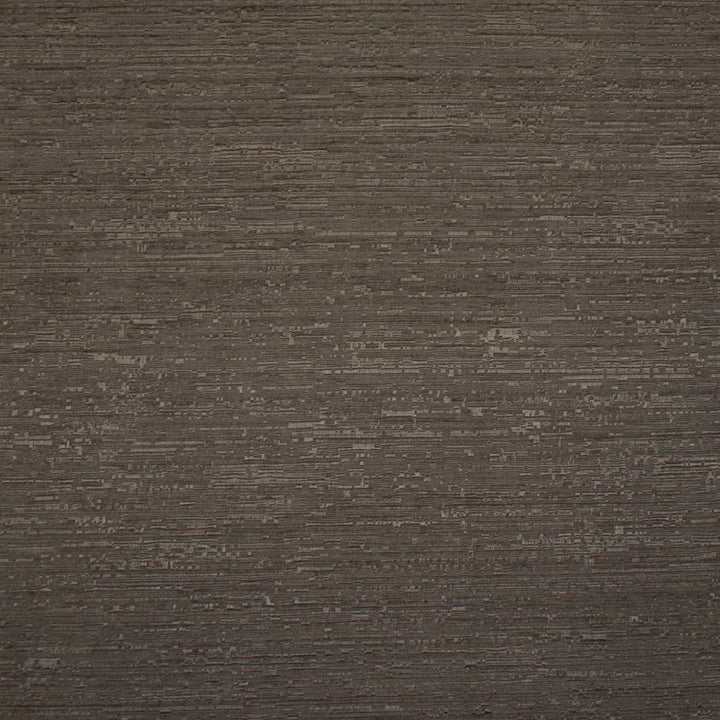 Highline Gravel by Europatex Designer Fabric Highline 100% Polyester 0.00" 55.00 inches - Swanky Fabrics -