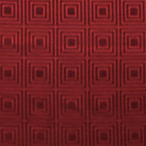 Grecian Glam Passion 2648711000 by Carole Exclusive Designer