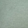 Ethereal Green by Europatex Designer Fabric