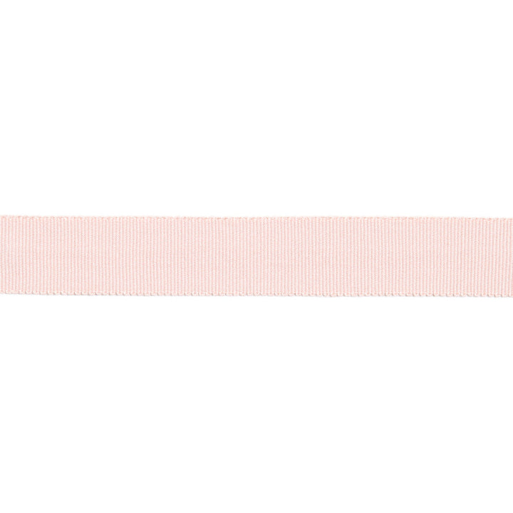 Versailles 7/8" Grosgrain Ribbon Tape Ballet by Europatex Designer Fabric Versailles 100% Rayon 0.88 inches - Swanky Fabrics -