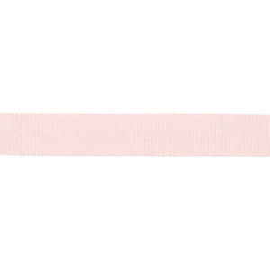 Versailles 7/8" Grosgrain Ribbon Tape Ballet by Europatex Designer Fabric