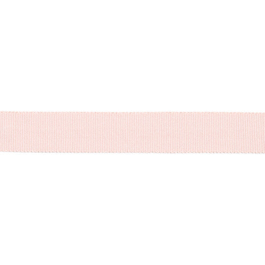 Versailles 7/8" Grosgrain Ribbon - Ballet by Europatex Designer Fabric Versailles 100% Rayon China See Sample Horizontal: N/A and Vertical: N/A 0.88 inches  - Swanky Fabrics -