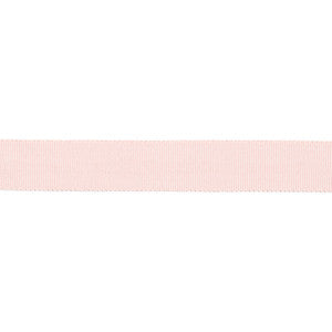 Versailles 7/8" Grosgrain Ribbon Ballet by Europatex Designer Trim